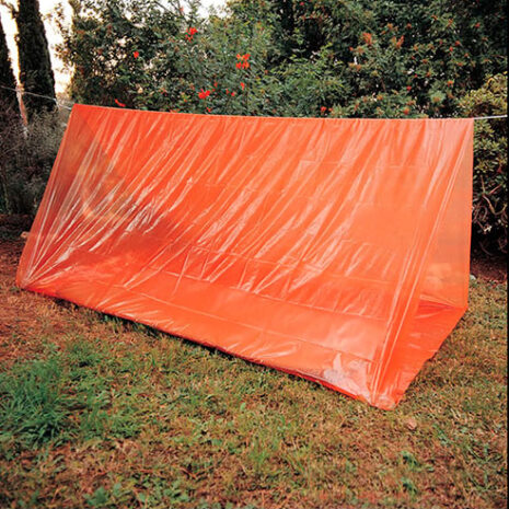wlp-outdoor-survival-tienda-tipo-tubo-carpa-2.jpg
