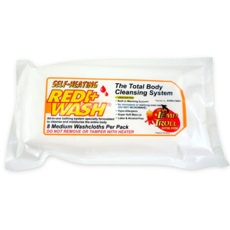 wlp-outdoor-survival-toalla-caliente-redi-wash.jpg