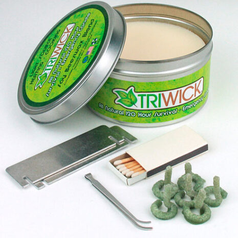 wlp-outdoor-survival-vela-triwick-120-horas.jpg