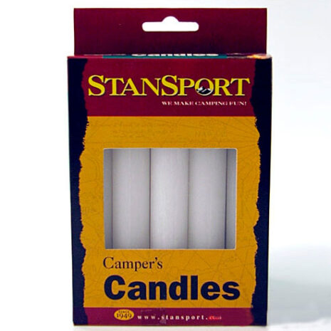 wlp-outdoor-survival-velas-lentas-5-horas.jpg