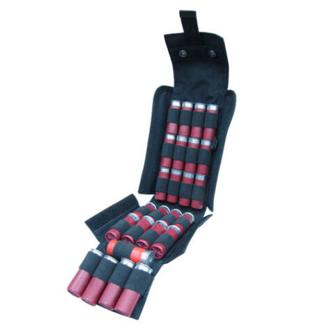 wlp-policia-militar-bolso-porta-cartuchos-escopeta.jpg