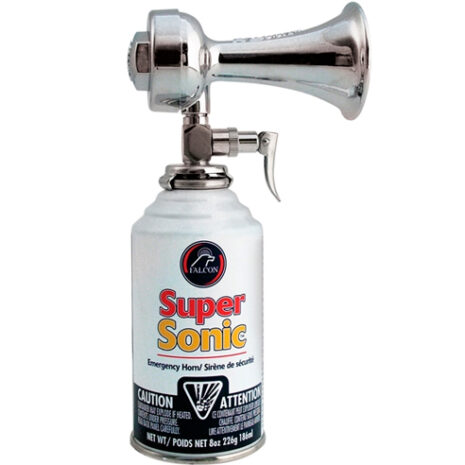 wlp-seguridad-marina-bocina-aire-comprimido-120-db-super-sonic-corneta-metalica.jpg