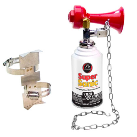 wlp-seguridad-marina-bocina-aire-comprimido-con-cadena-vertical.jpg