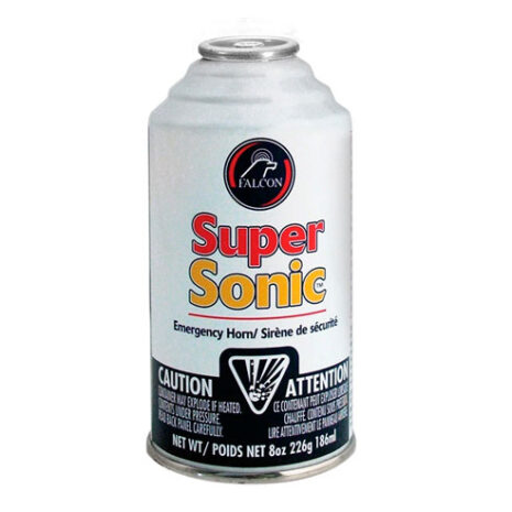 wlp-seguridad-marina-cilindro-reemplazo-bocina-super-sonic-1.jpg