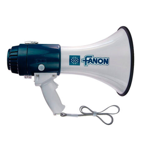 wlp-seguridad-marina-megafono-16-watts-fanon.jpg