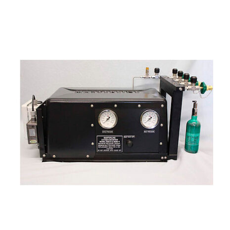 wlp-seguridad-marina-oxigen-booster-pump-masterline.jpg