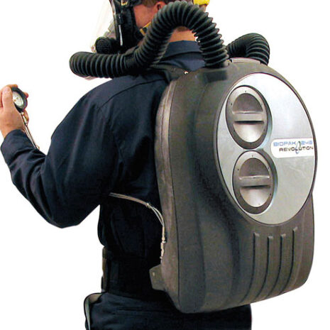 wlp-seguridad-minera-biopak240r-autonomo.jpg