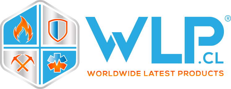 WLP