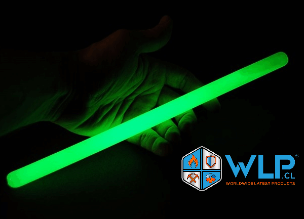 green-Glow-Sticks-1-1