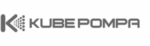 Kube Pompa