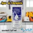 Agua emergencia WLP_FB